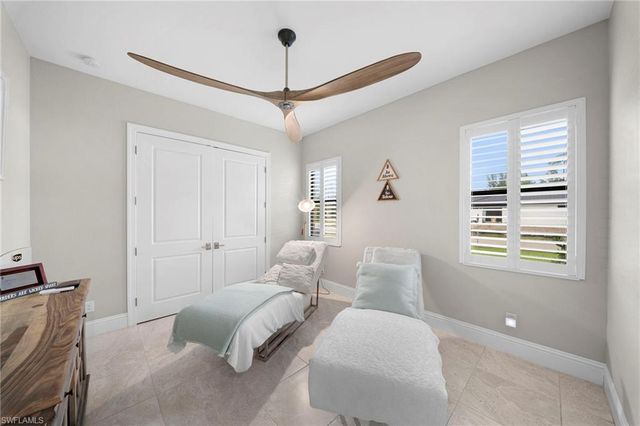 9796 Strike LN, Bonita Springs, FL 34135