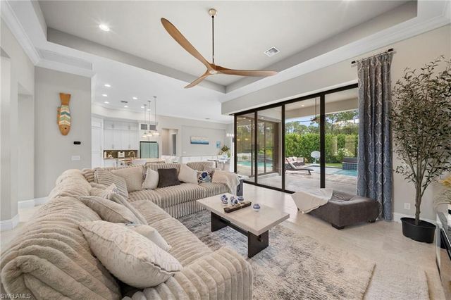 9796 Strike LN, Bonita Springs, FL 34135