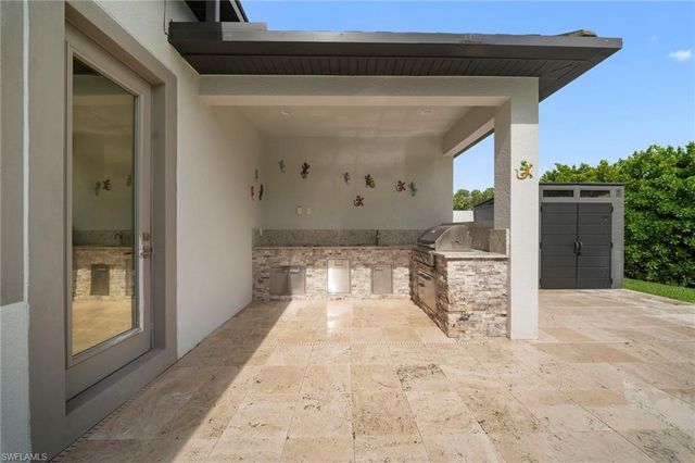 9796 Strike LN, Bonita Springs, FL 34135