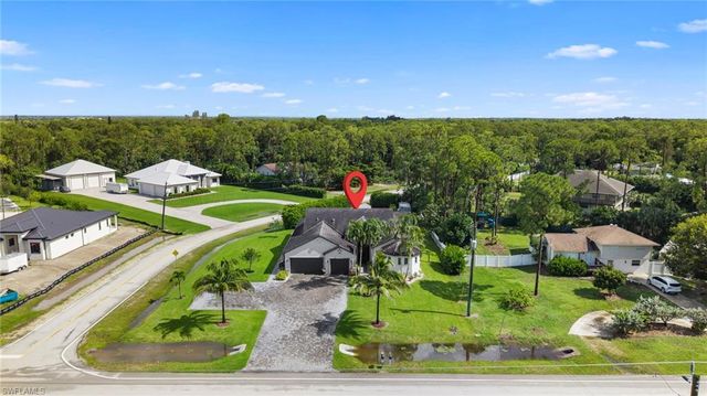 9796 Strike LN, Bonita Springs, FL 34135
