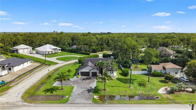 9796 Strike LN, Bonita Springs, FL 34135