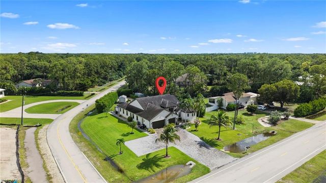 9796 Strike LN, Bonita Springs, FL 34135