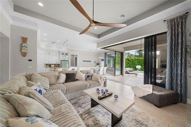 9796 Strike LN, Bonita Springs, FL 34135