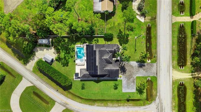 9796 Strike LN, Bonita Springs, FL 34135