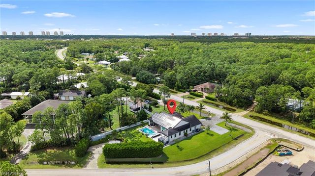 9796 Strike LN, Bonita Springs, FL 34135