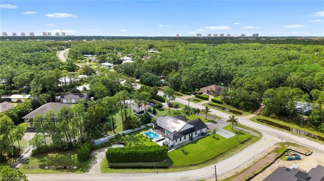 9796 Strike LN, Bonita Springs, FL 34135