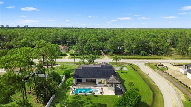 9796 Strike LN, Bonita Springs, FL 34135