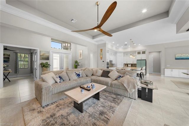 9796 Strike LN, Bonita Springs, FL 34135
