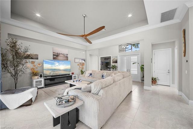 9796 Strike LN, Bonita Springs, FL 34135