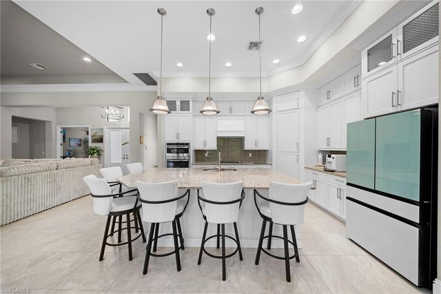 9796 Strike LN, Bonita Springs, FL 34135