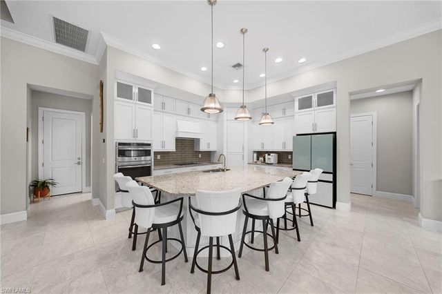 9796 Strike LN, Bonita Springs, FL 34135