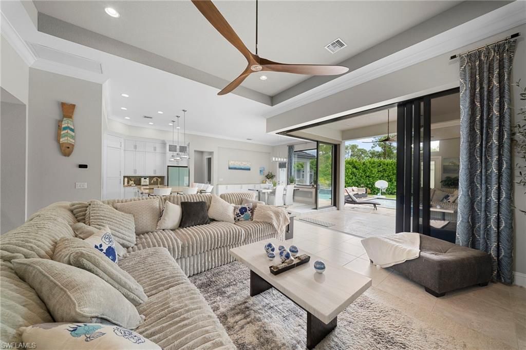 9796 Strike LN, BONITA SPRINGS, FL 34135 — photo 4