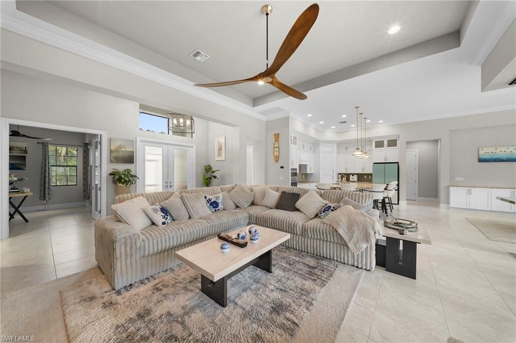 9796 Strike LN, BONITA SPRINGS, FL 34135 — photo 5