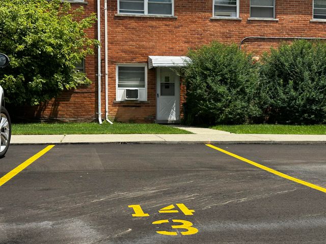 3213 Benjamin Avenue 3, Royal Oak, MI 48073