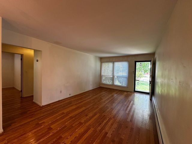 3213 Benjamin Avenue 3, Royal Oak, MI 48073