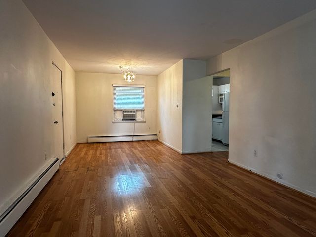 3213 Benjamin Avenue 3, Royal Oak, MI 48073