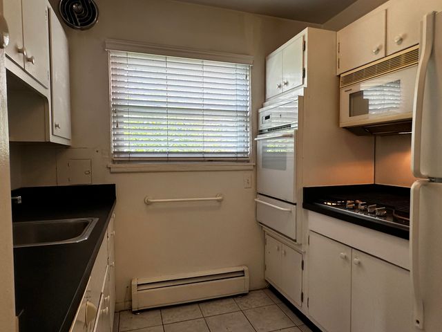 3213 Benjamin Avenue 3, Royal Oak, MI 48073