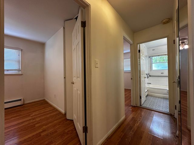 3213 Benjamin Avenue 3, Royal Oak, MI 48073