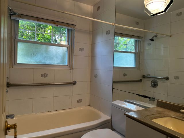 3213 Benjamin Avenue 3, Royal Oak, MI 48073
