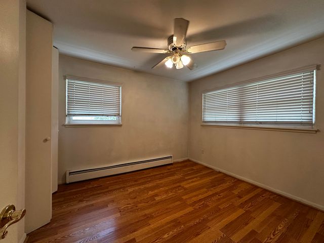 3213 Benjamin Avenue 3, Royal Oak, MI 48073