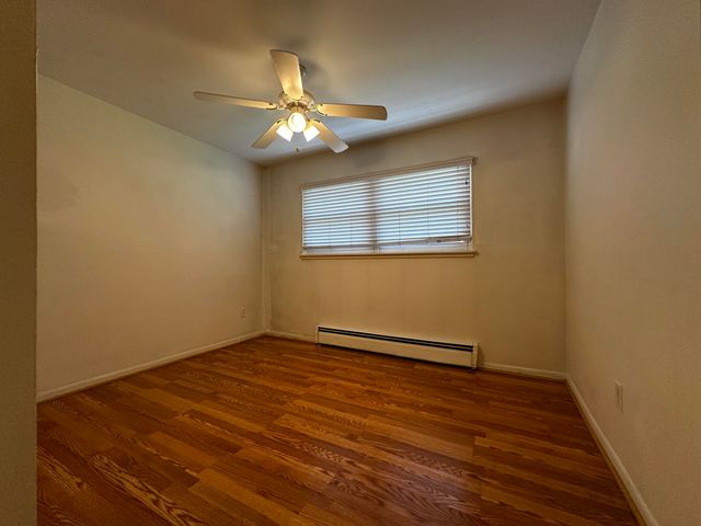 3213 Benjamin Avenue 3, Royal Oak, MI 48073