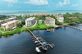 8735 MIDNIGHT PASS ROAD 107B, Sarasota, FL 34242