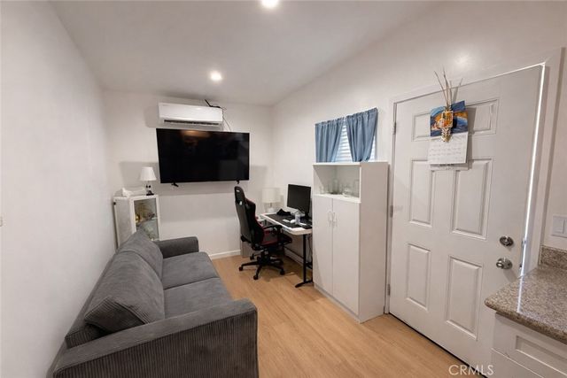 601 S Record Avenue, Los Angeles, CA 90023