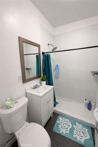 601 S Record Avenue, Los Angeles, CA 90023