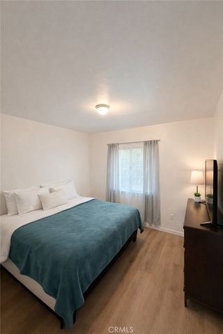 601 S Record Avenue, Los Angeles, CA 90023