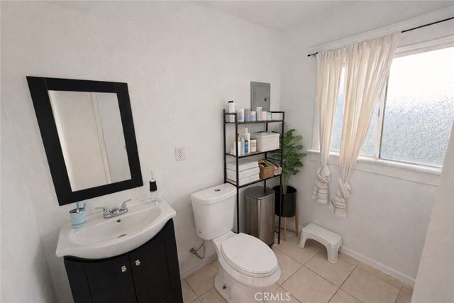 601 S Record Avenue, Los Angeles, CA 90023