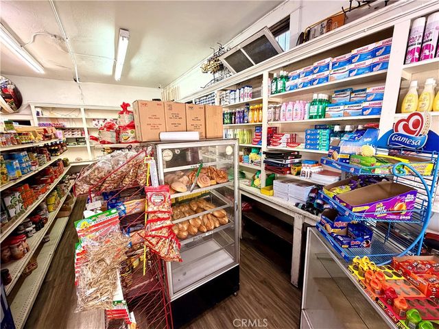 601 S Record Avenue, Los Angeles, CA 90023