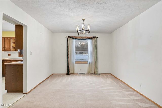 8832 Arrowood Court, Mentor, OH 44060