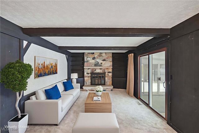 8832 Arrowood Court, Mentor, OH 44060