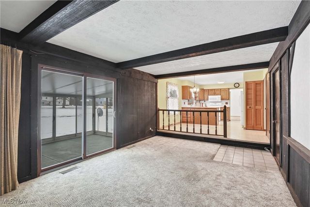 8832 Arrowood Court, Mentor, OH 44060