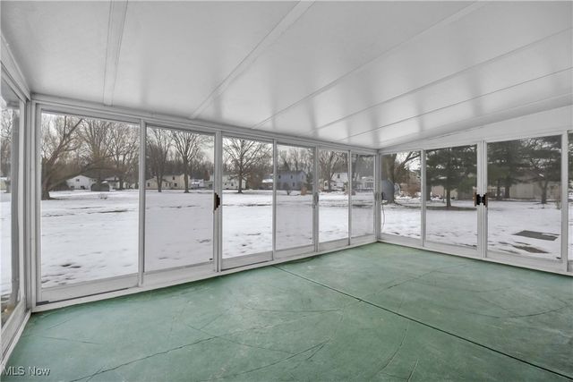 8832 Arrowood Court, Mentor, OH 44060