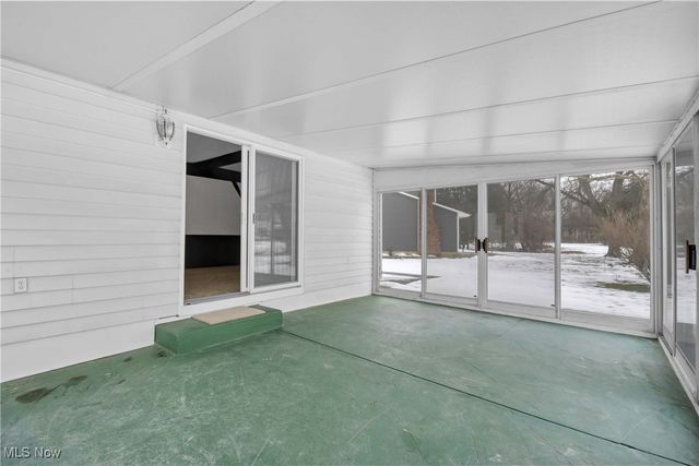 8832 Arrowood Court, Mentor, OH 44060