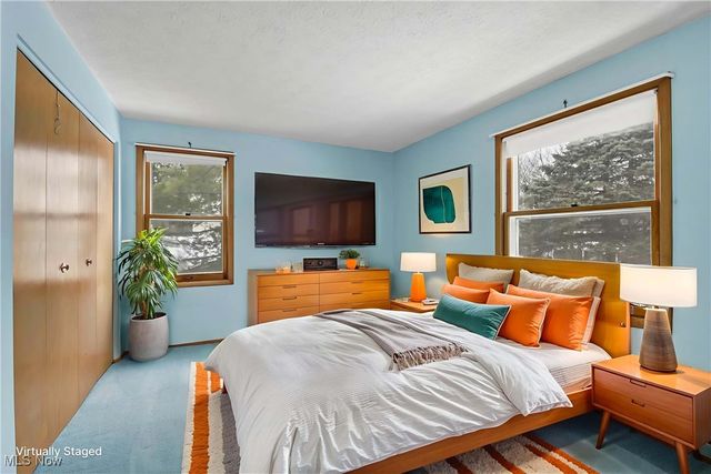 8832 Arrowood Court, Mentor, OH 44060