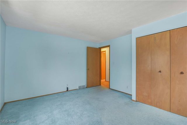 8832 Arrowood Court, Mentor, OH 44060