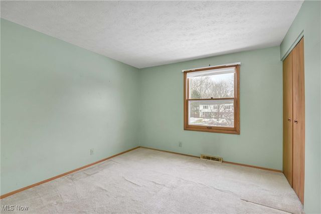 8832 Arrowood Court, Mentor, OH 44060