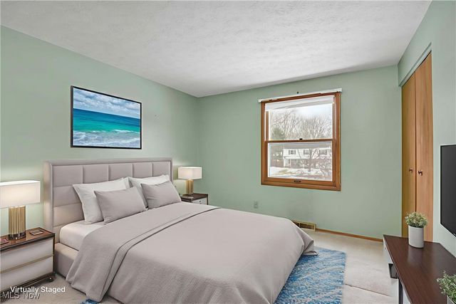 8832 Arrowood Court, Mentor, OH 44060