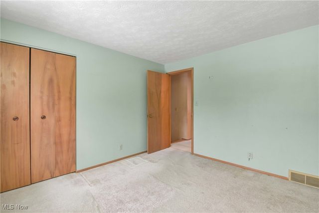 8832 Arrowood Court, Mentor, OH 44060