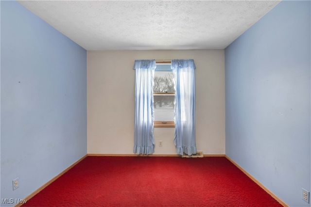 8832 Arrowood Court, Mentor, OH 44060