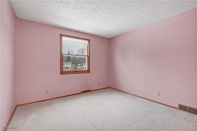 8832 Arrowood Court, Mentor, OH 44060