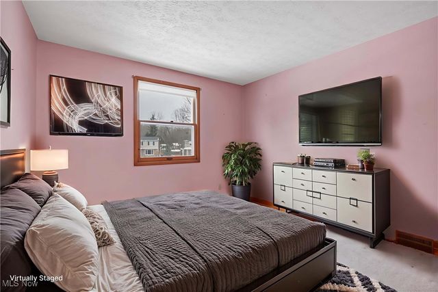 8832 Arrowood Court, Mentor, OH 44060