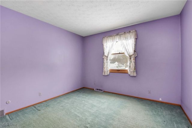 8832 Arrowood Court, Mentor, OH 44060