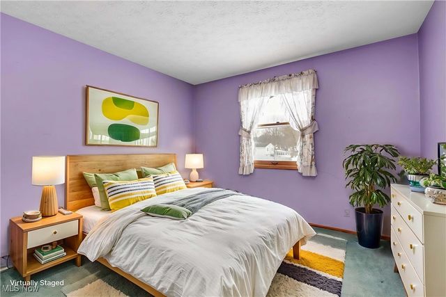 8832 Arrowood Court, Mentor, OH 44060