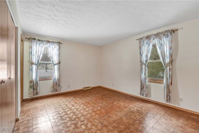 8832 Arrowood Court, Mentor, OH 44060