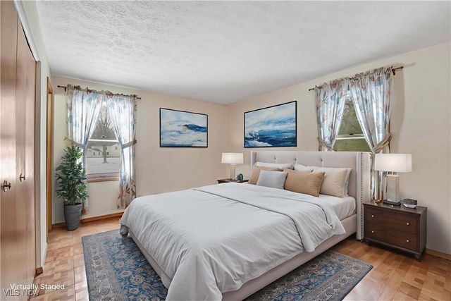 8832 Arrowood Court, Mentor, OH 44060