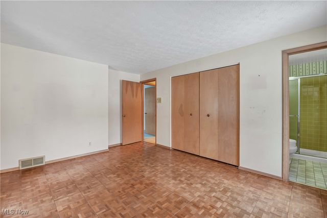 8832 Arrowood Court, Mentor, OH 44060