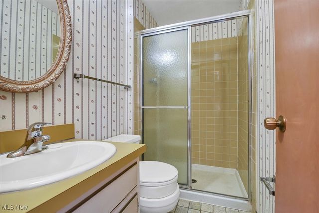 8832 Arrowood Court, Mentor, OH 44060